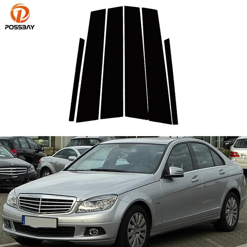 ޸  ڵ ʷ Ʈ 6 ,   Ʈ  Ŀ, C200K, C180K, C300, C260, C230, 2008-2014 , ڵ ׼